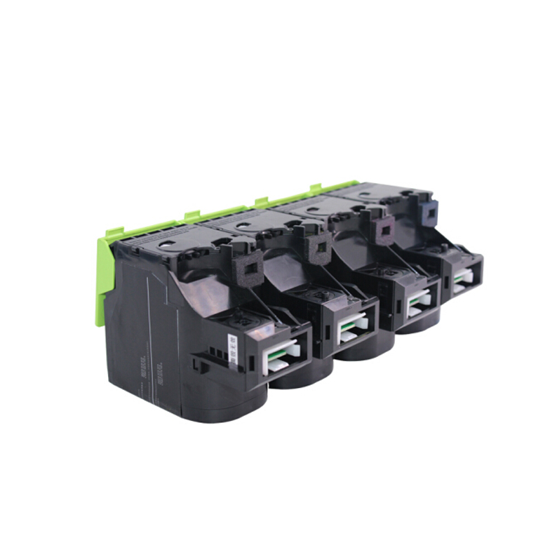 萊盛（laser）復(fù)印機(jī)墨粉(LS-LT231C/青色)_http://www.bzsa.cn/img/images/C201907/1563956226082.png