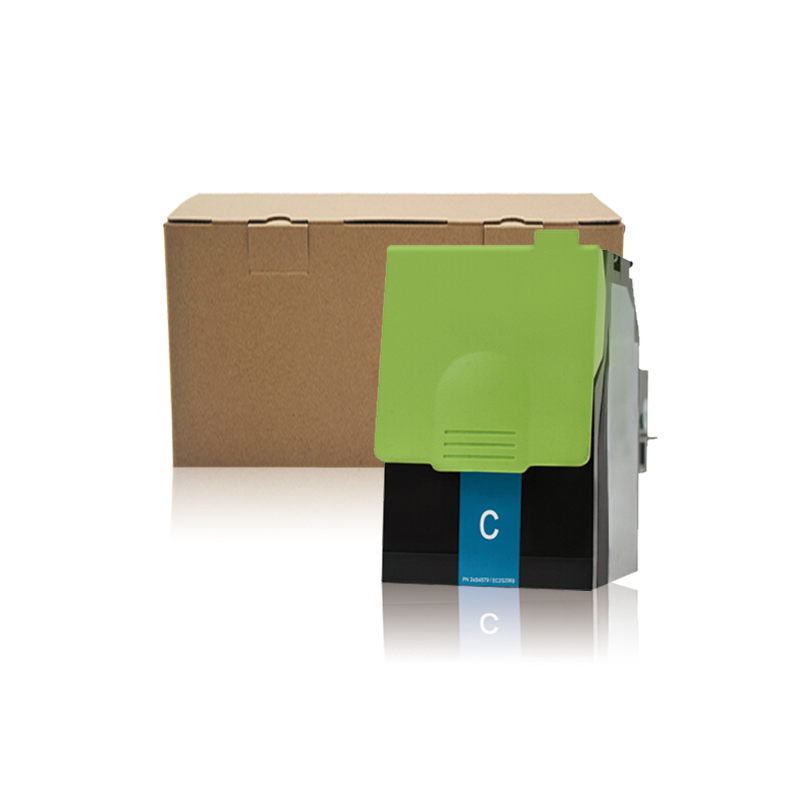 萊盛（laser）復(fù)印機(jī)墨粉(LS-LT231C/青色)_http://www.bzsa.cn/img/images/C201907/1563956226159.png