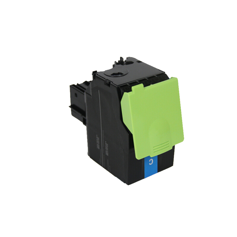 萊盛（laser）復(fù)印機(jī)墨粉(LS-LT231C/青色)_http://www.bzsa.cn/img/images/C201907/1563956237749.png