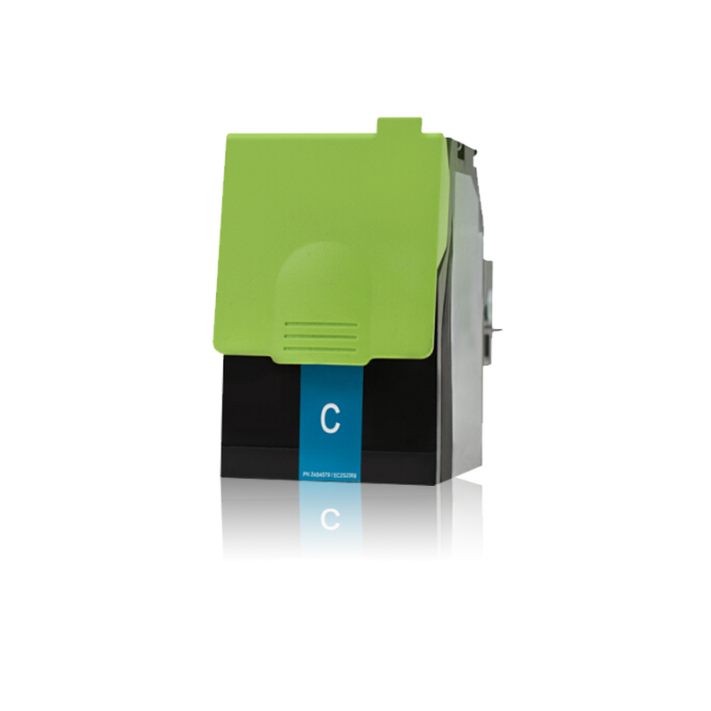 萊盛（laser）復(fù)印機(jī)墨粉(LS-LT231C/青色)_http://www.bzsa.cn/img/images/C201907/1563956282746.png