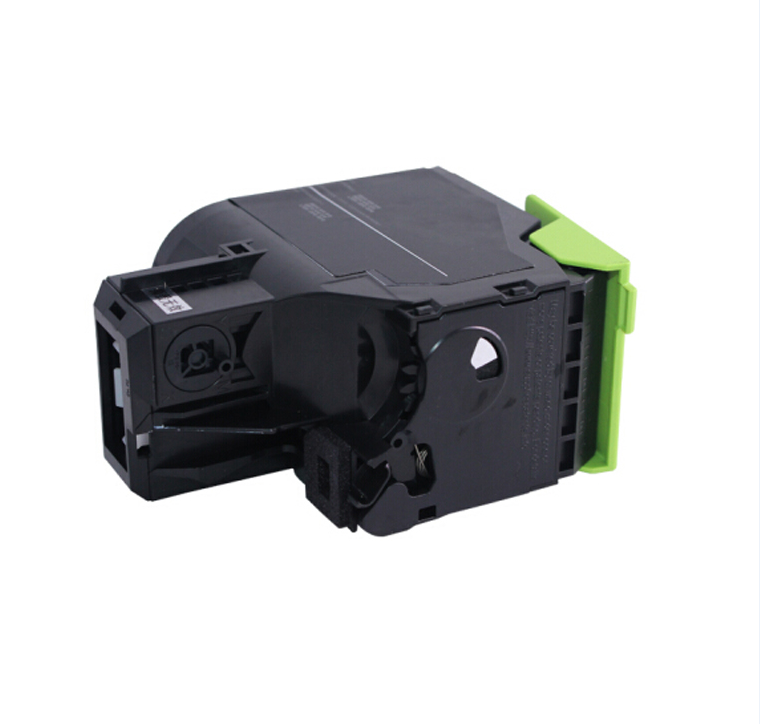 萊盛（laser）復(fù)印機(jī)墨粉(LS-LT231Y/黃色)_http://www.bzsa.cn/img/images/C201907/1564017543754.png