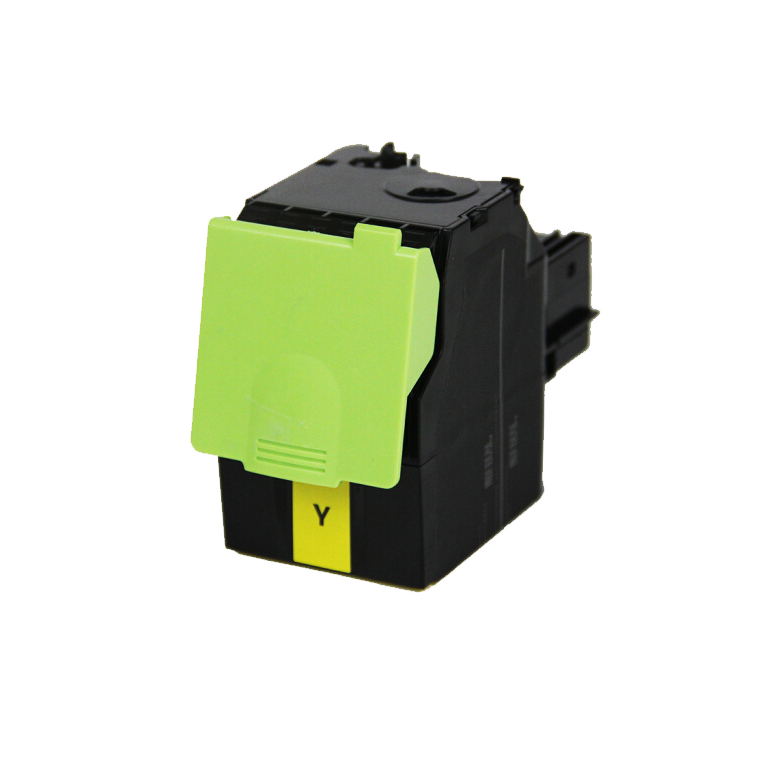 萊盛（laser）復(fù)印機(jī)墨粉(LS-LT231Y/黃色)_http://www.bzsa.cn/img/images/C201907/1564017551190.png