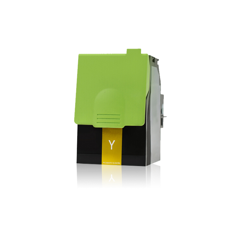 萊盛（laser）復(fù)印機(jī)墨粉(LS-LT231Y/黃色)_http://www.bzsa.cn/img/images/C201907/1564017564464.png
