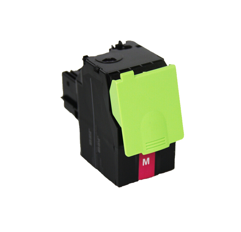 萊盛（laser）復(fù)印機(jī)墨粉(LS-LT231M/紅色)_http://www.bzsa.cn/img/images/C201907/1564017946651.png