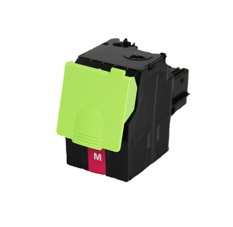 萊盛（laser）復(fù)印機(jī)墨粉(LS-LT231M/紅色)_http://www.bzsa.cn/img/images/C201907/1564017963725.png