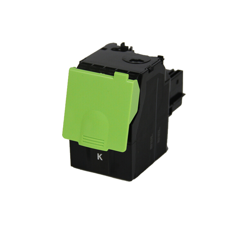 萊盛（laser）復印機墨粉(LS-LT231BK/黑色)_http://www.bzsa.cn/img/images/C201907/1564018027820.png
