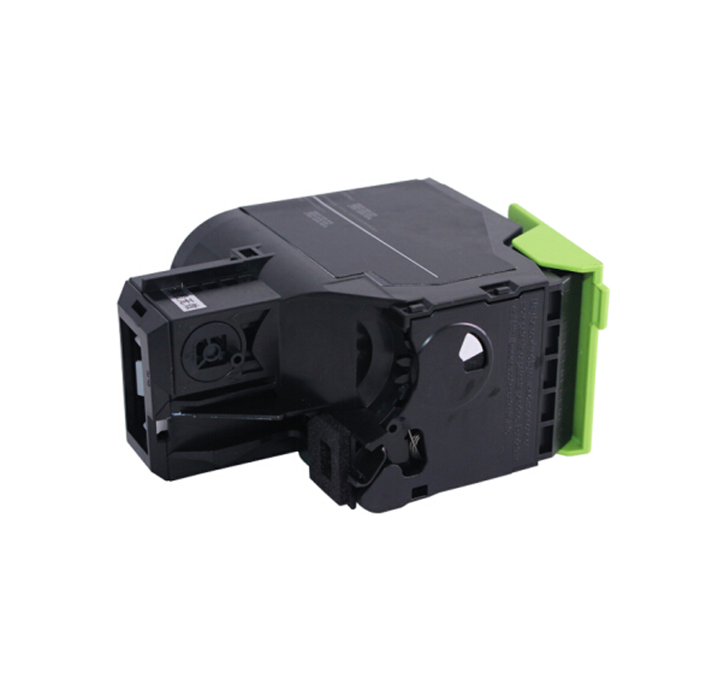 萊盛（laser）復印機墨粉(LS-LT231BK/黑色)_http://www.bzsa.cn/img/images/C201907/1564018027850.png