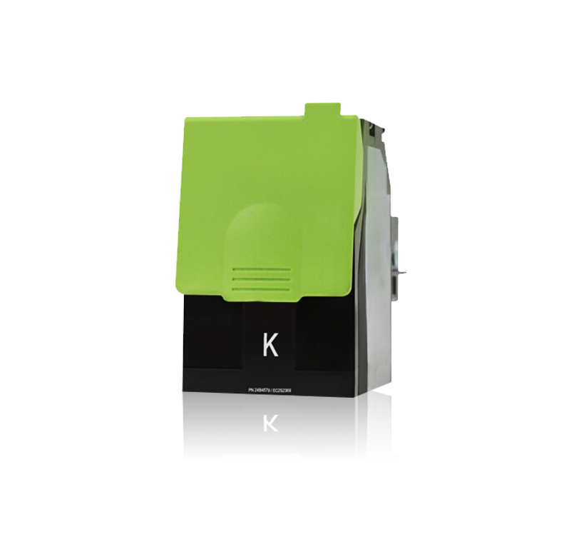 萊盛（laser）復印機墨粉(LS-LT231BK/黑色)_http://www.bzsa.cn/img/images/C201907/1564018027889.png