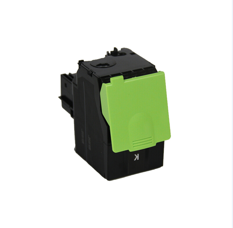 萊盛（laser）復印機墨粉(LS-LT231BK/黑色)_http://www.bzsa.cn/img/images/C201907/1564018027925.png