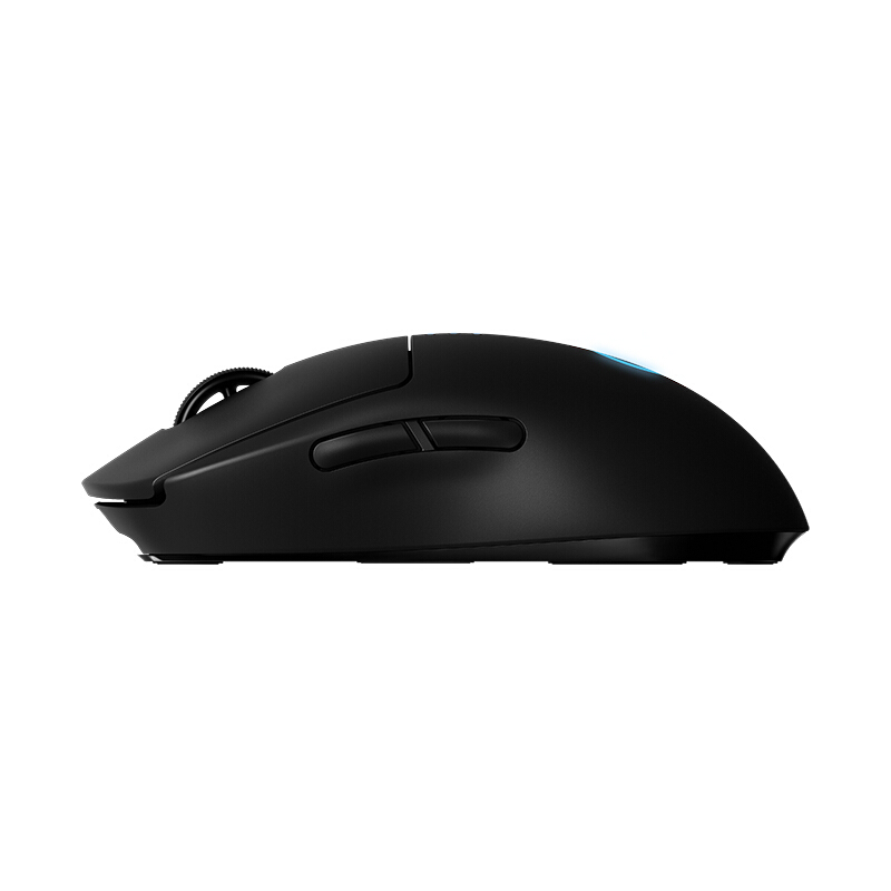 羅技（G）PRO WIRELESS無線鼠標(biāo) 16000DPI_http://www.bzsa.cn/img/images/C201907/1564033761069.jpg