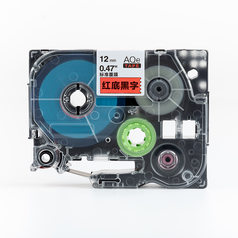 愛墨 AQe-261（36mm）標準覆膜標簽打印機色帶_http://www.bzsa.cn/img/images/C201907/1564103113725.jpg