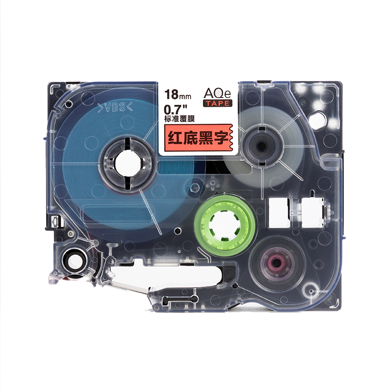 愛墨 AQe-261（36mm）標準覆膜標簽打印機色帶_http://www.bzsa.cn/img/images/C201907/1564103113736.jpg