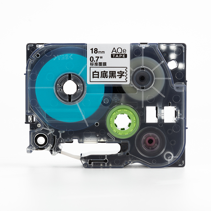 愛墨 AQe-241（18mm）標(biāo)準(zhǔn)覆膜標(biāo)簽打印機(jī)色帶_http://www.bzsa.cn/img/images/C201907/1564103156074.jpg