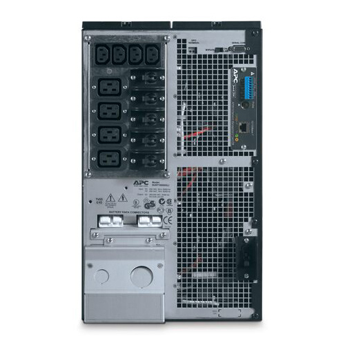 APC SURT10000UXICH主機(jī)+松下LC-P1217 32只蓄電池（套裝）_http://www.bzsa.cn/img/images/C201908/1564642883950.jpg