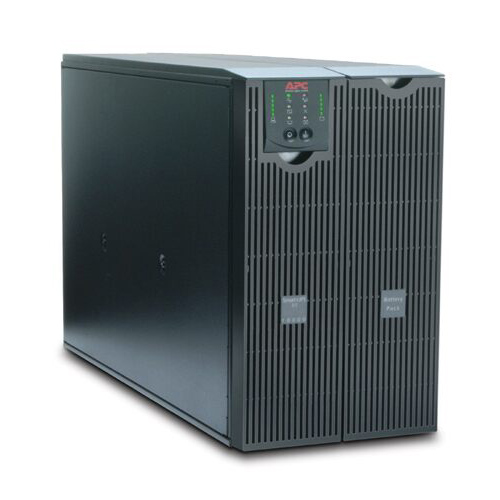 APC SURT10000UXICH主機(jī)+松下LC-P1217 32只蓄電池（套裝）_http://www.bzsa.cn/img/images/C201908/1564642884002.jpg