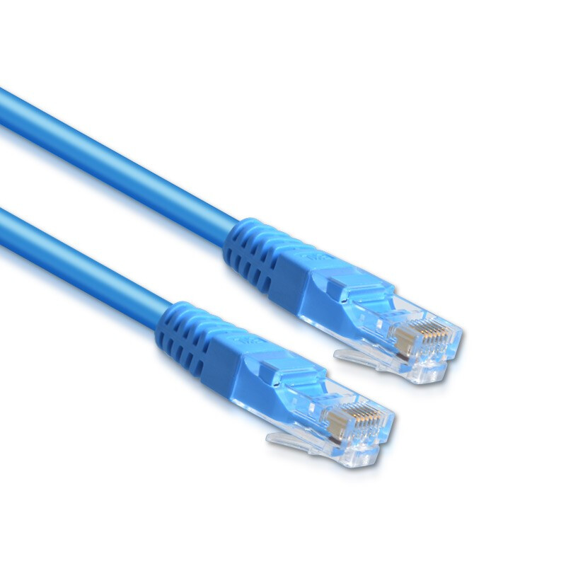 高速六類網(wǎng)線3m