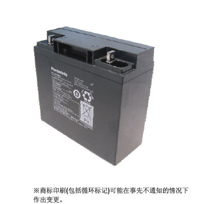 APC SURT10000UXICH主機(jī)+松下LC-P1217 32只蓄電池（套裝）_http://www.bzsa.cn/img/images/C201908/1564714365177.png