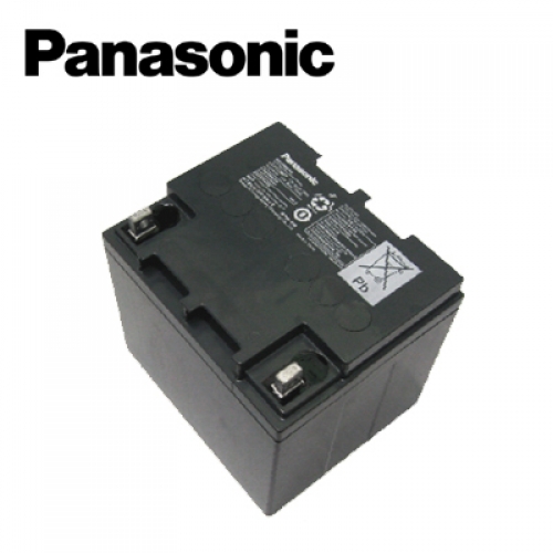 APC SUVTP30KH主機(jī)+松下蓄電池12V38AH 32只（套餐）_http://www.bzsa.cn/img/images/C201908/1565682383048.jpg