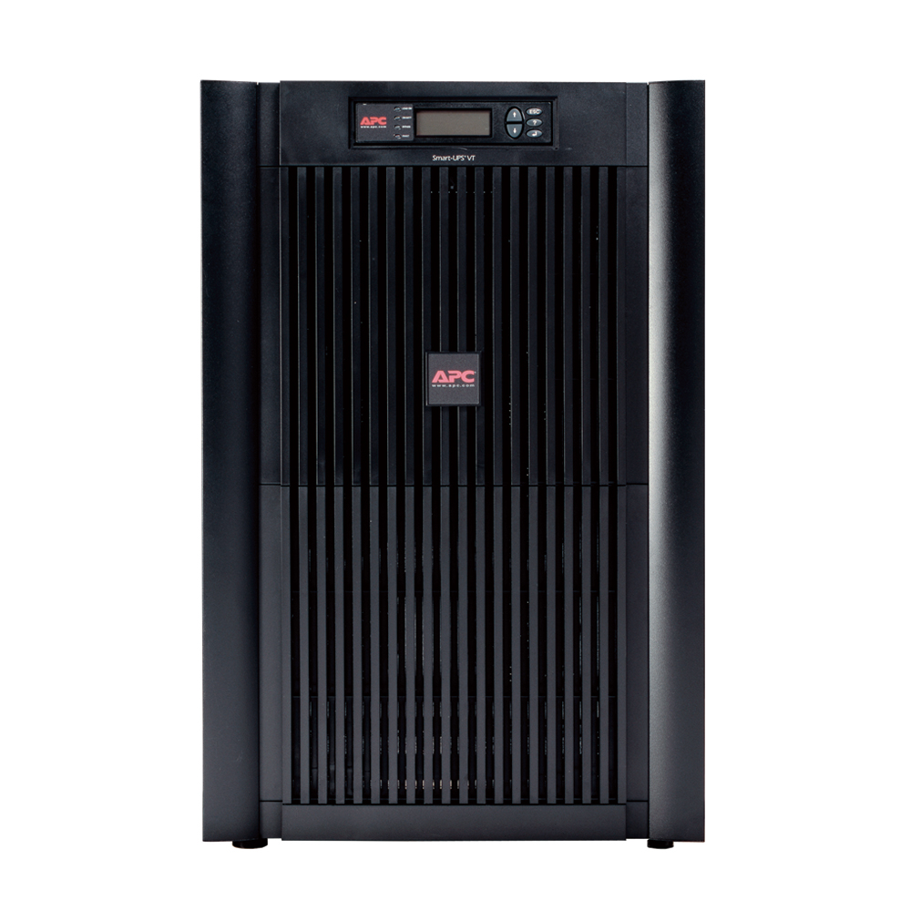 APC SUVTP30KH主機(jī)+松下蓄電池12V38AH 32只（套餐）_http://www.bzsa.cn/img/images/C201908/1565682383094.jpg