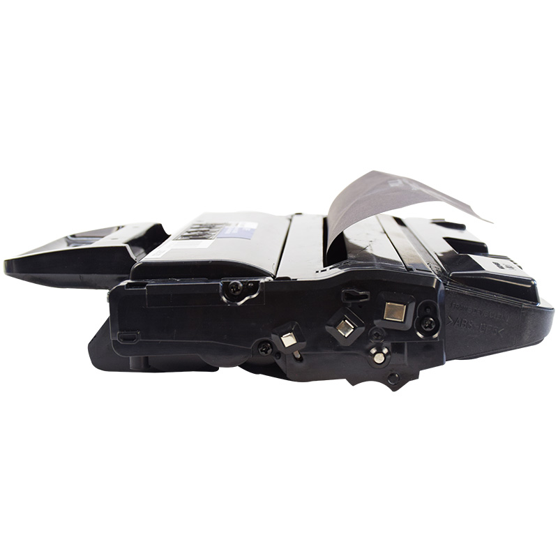名圖SW-SA-209L-N成品硒鼓_http://www.bzsa.cn/img/images/C201908/1566550274093.jpg