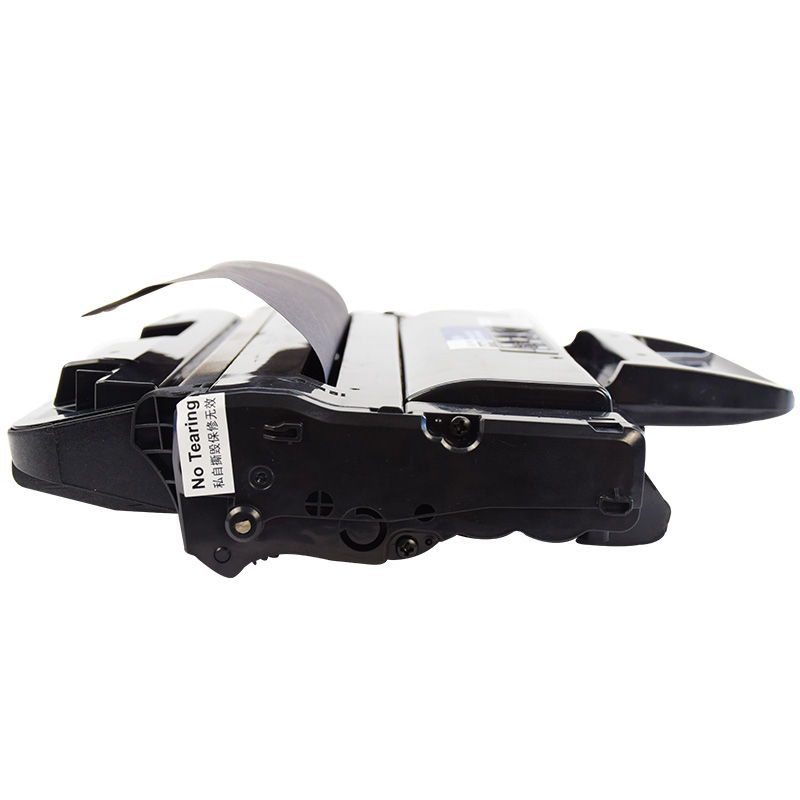 名圖SW-SA-209L-N成品硒鼓_http://www.bzsa.cn/img/images/C201908/1566550274108.jpg