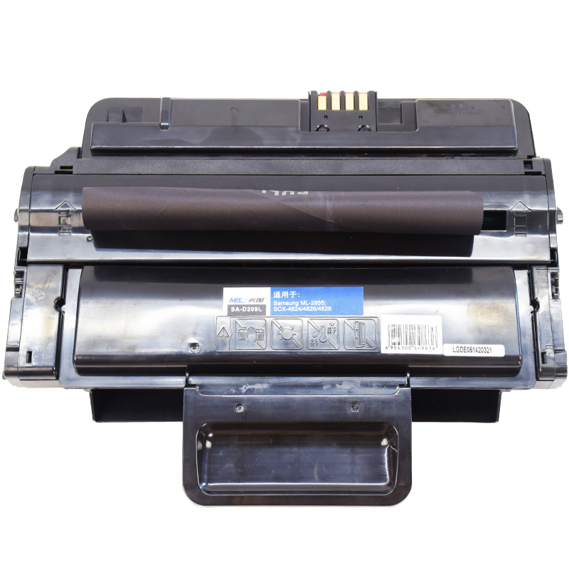 名圖SW-SA-209L-N成品硒鼓_http://www.bzsa.cn/img/images/C201908/1566550274117.jpg