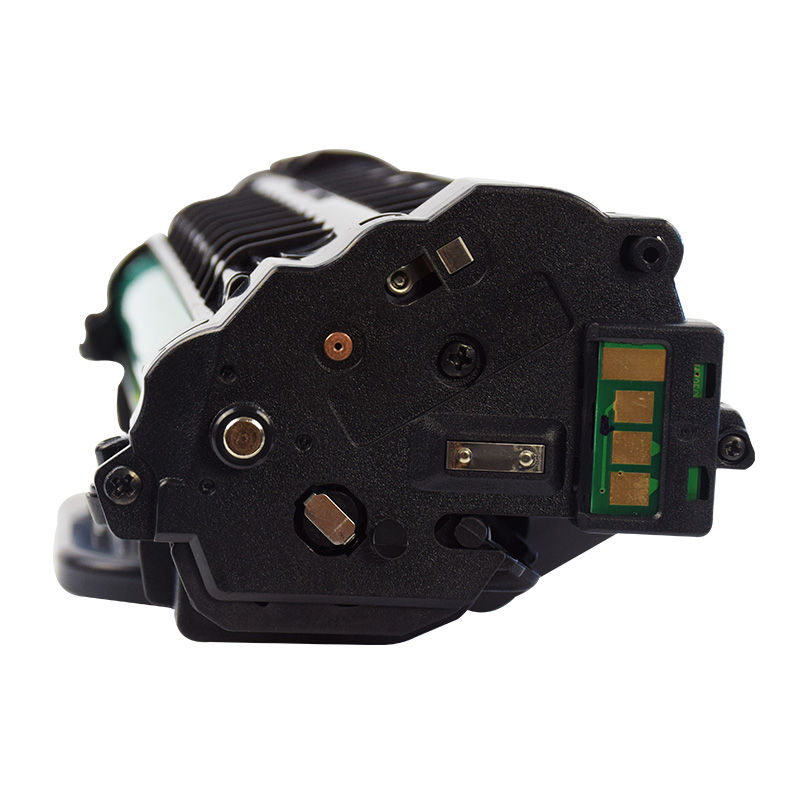 名圖SW-SA-4725-N成品硒鼓（易加粉）_http://www.bzsa.cn/img/images/C201908/1566550710737.jpg