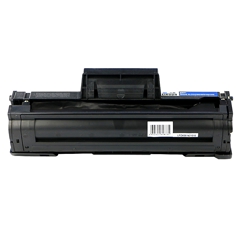 名圖SW-SA-D101S-N成品硒鼓_http://www.bzsa.cn/img/images/C201908/1566550999009.jpg