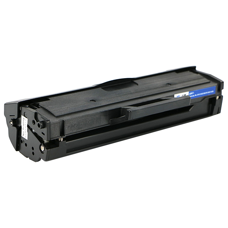 名圖SW-SA-D101S-N成品硒鼓_http://www.bzsa.cn/img/images/C201908/1566551010431.jpg