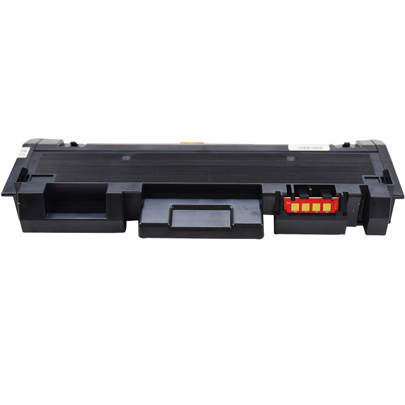 名圖SW-SA-D116L-N成品粉盒_http://www.bzsa.cn/img/images/C201908/1566551236663.jpg