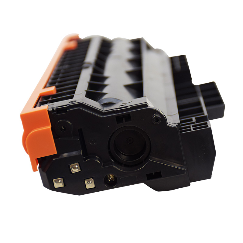 名圖SW-SA-D116L-N成品粉盒_http://www.bzsa.cn/img/images/C201908/1566551236676.jpg