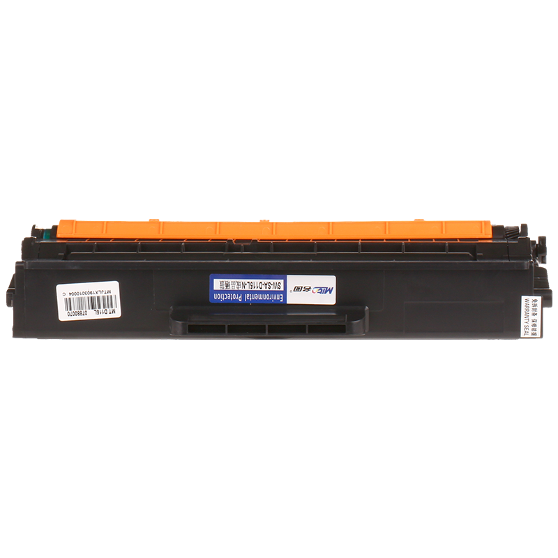 名圖 SW-SA-D115L-N成品硒鼓_http://www.bzsa.cn/img/images/C201908/1566551642831.png