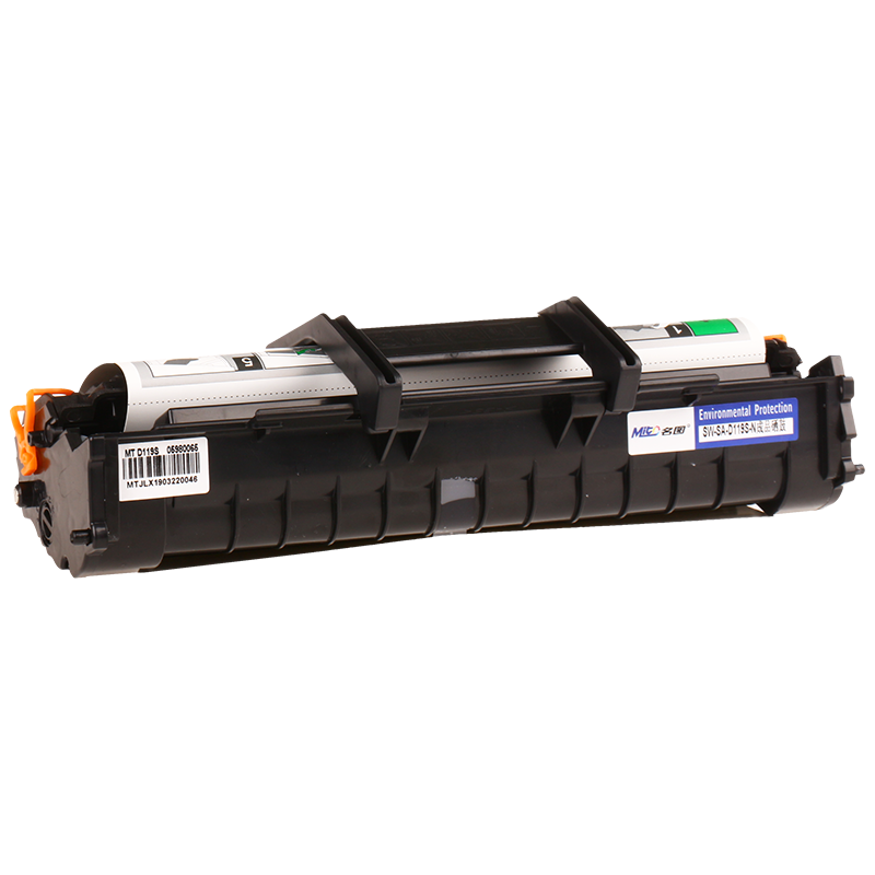 名圖SW-SA-D119S-N成品硒鼓_http://www.bzsa.cn/img/images/C201908/1566551737973.png