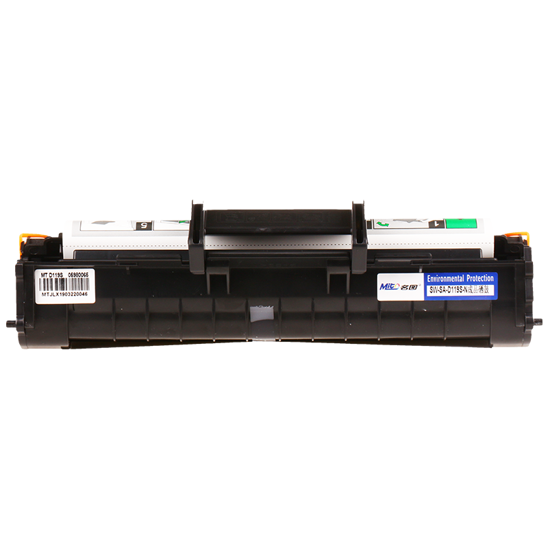 名圖SW-SA-D119S-N成品硒鼓_http://www.bzsa.cn/img/images/C201908/1566551743249.png