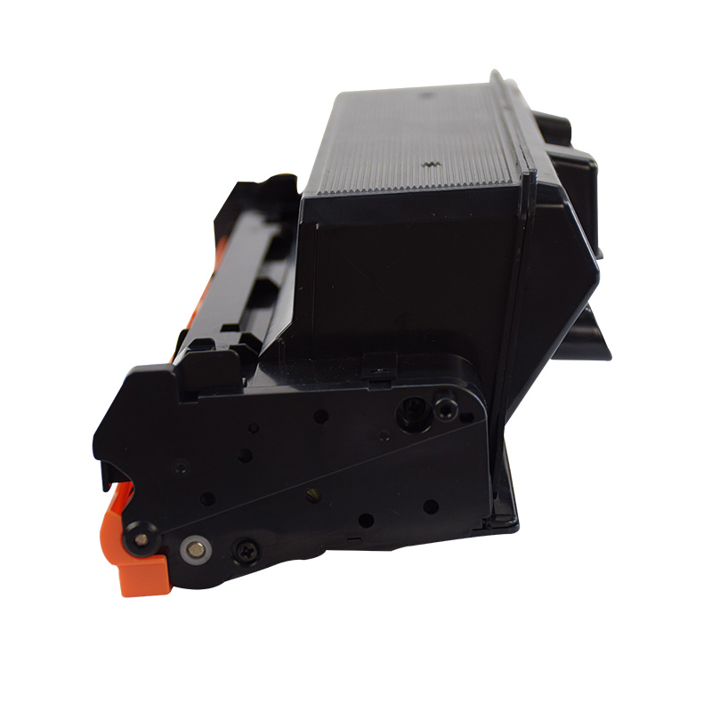 名圖SW-SA-D204L-N成品粉盒_http://www.bzsa.cn/img/images/C201908/1566551865406.jpg