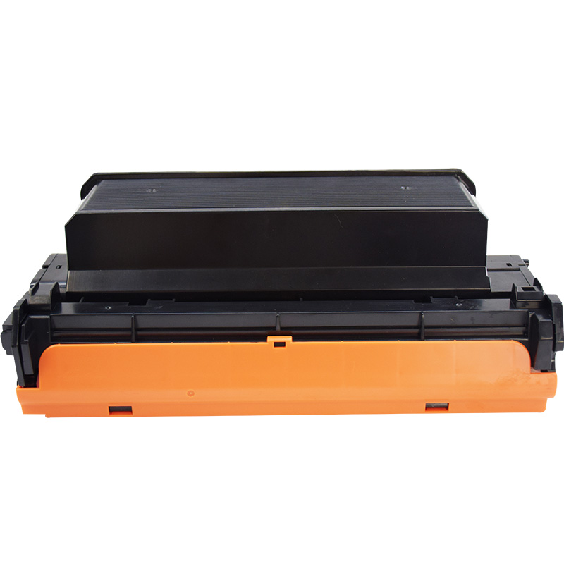 名圖SW-SA-D204L-N成品粉盒_http://www.bzsa.cn/img/images/C201908/1566551865438.jpg