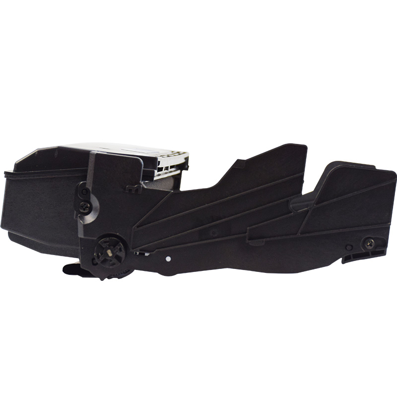 名圖SW-SA-R204-N成品鼓組件_http://www.bzsa.cn/img/images/C201908/1566552071149.jpg