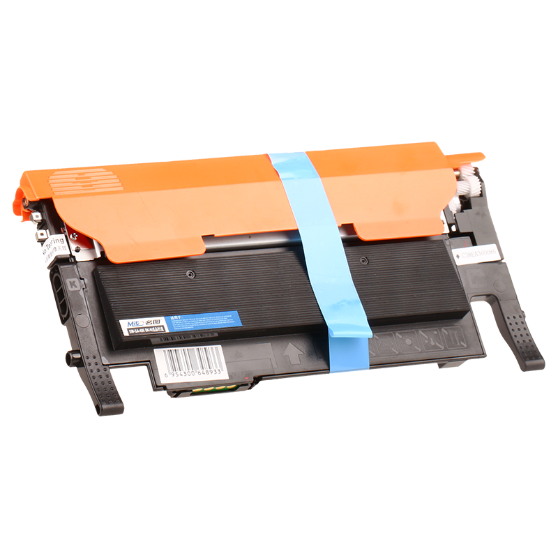 名圖 SW-SA-406 BK-N成品粉盒(黑色)_http://www.bzsa.cn/img/images/C201908/1566552827889.png