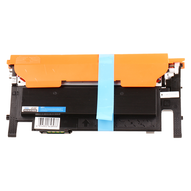 名圖 SW-SA-406 BK-N成品粉盒(黑色)_http://www.bzsa.cn/img/images/C201908/1566552827907.png