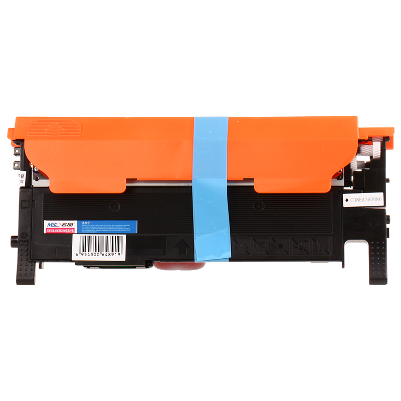 名圖 SW-SA-406 MG-N成品粉盒(紅色)_http://www.bzsa.cn/img/images/C201908/1566552888381.png