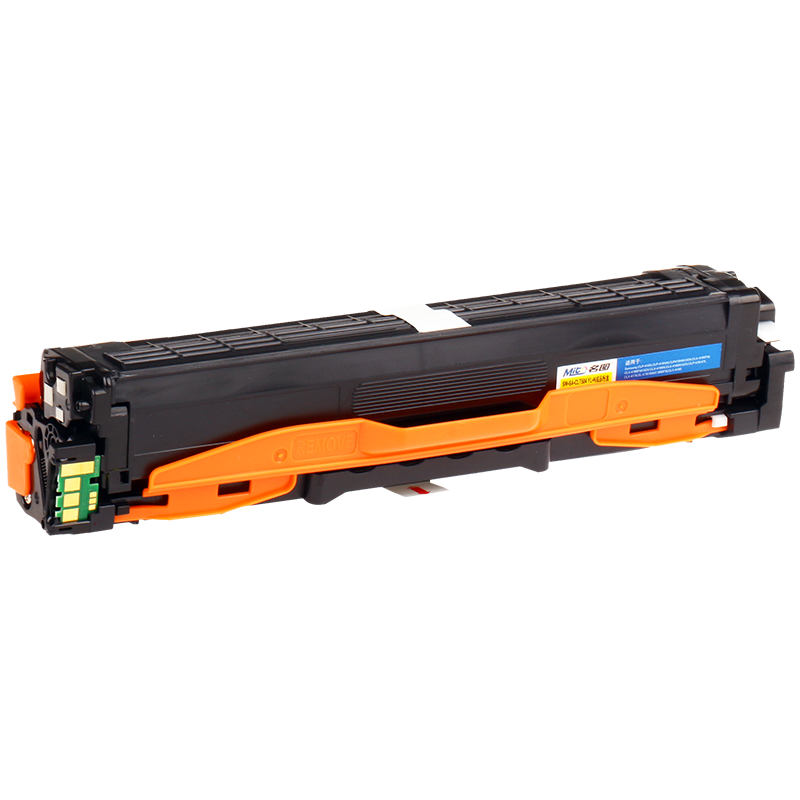 名圖 SW-SA-504 YL-N成品粉盒_http://www.bzsa.cn/img/images/C201908/1566553042778.png