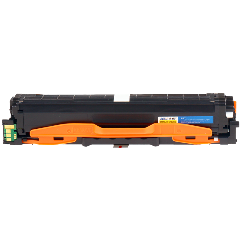 名圖 SW-SA-504 YL-N成品粉盒_http://www.bzsa.cn/img/images/C201908/1566553048049.png