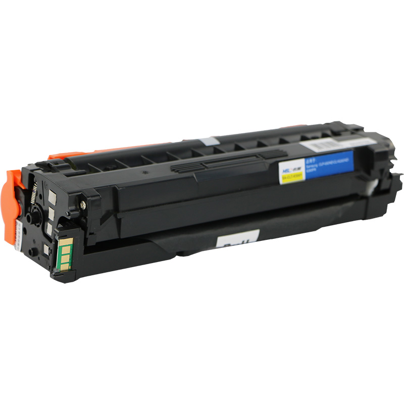 名圖SW-SA-CLT K506 YL-N成品硒鼓_http://www.bzsa.cn/img/images/C201908/1566553237234.jpg