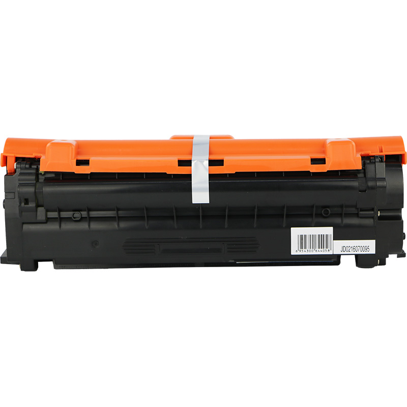 名圖SW-SA-CLT K506 YL-N成品硒鼓_http://www.bzsa.cn/img/images/C201908/1566553237283.jpg