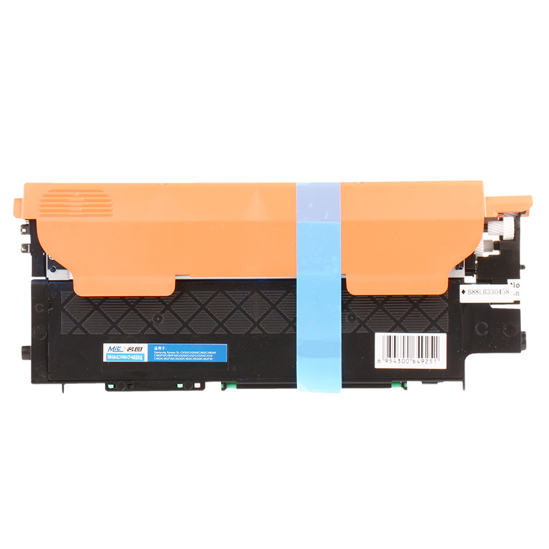 名圖 SW-SA-CLT-P404 CY-N成品粉盒(藍(lán)色)_http://www.bzsa.cn/img/images/C201908/1566553723191.jpg