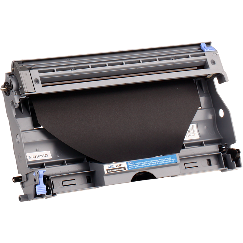 SW-LEN-LD2000/DR2050/DR350-N成品鼓組件_http://www.bzsa.cn/img/images/C201908/1566783495024.png