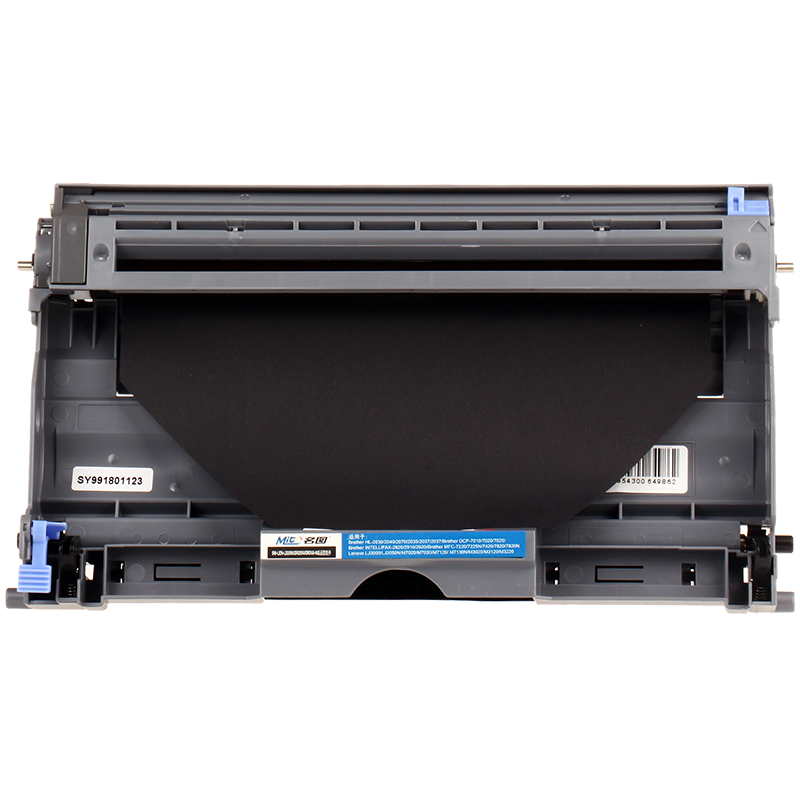 SW-LEN-LD2000/DR2050/DR350-N成品鼓組件_http://www.bzsa.cn/img/images/C201908/1566783495346.png