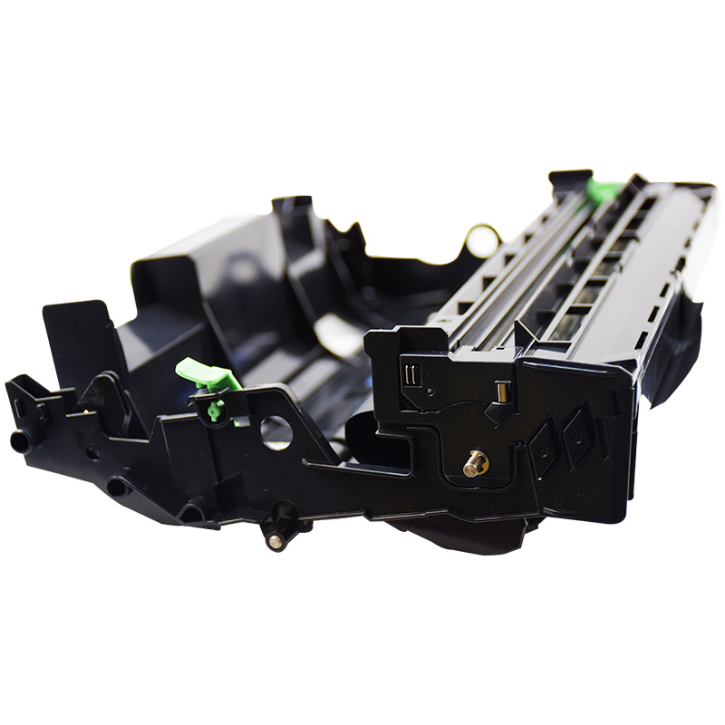 名圖 SW-LEN-LD4637/DR3335-N成品鼓組件_http://www.bzsa.cn/img/images/C201908/1566786817158.jpg