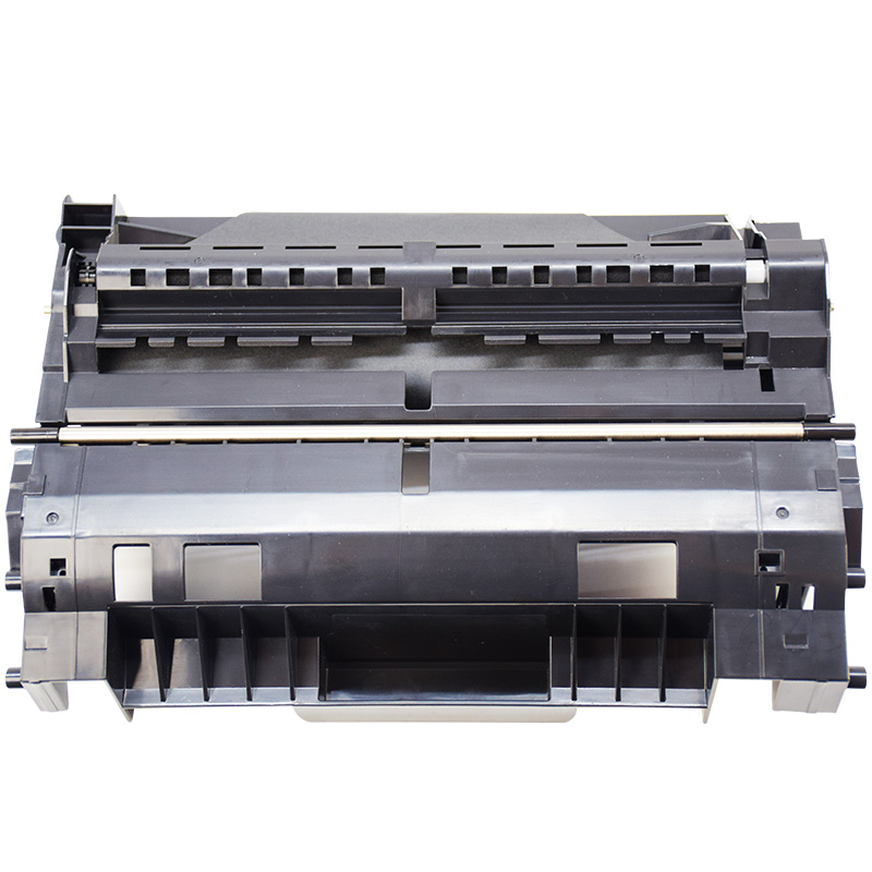 名圖 SW-LEN-LD4637/DR3335-N成品鼓組件_http://www.bzsa.cn/img/images/C201908/1566786817163.jpg