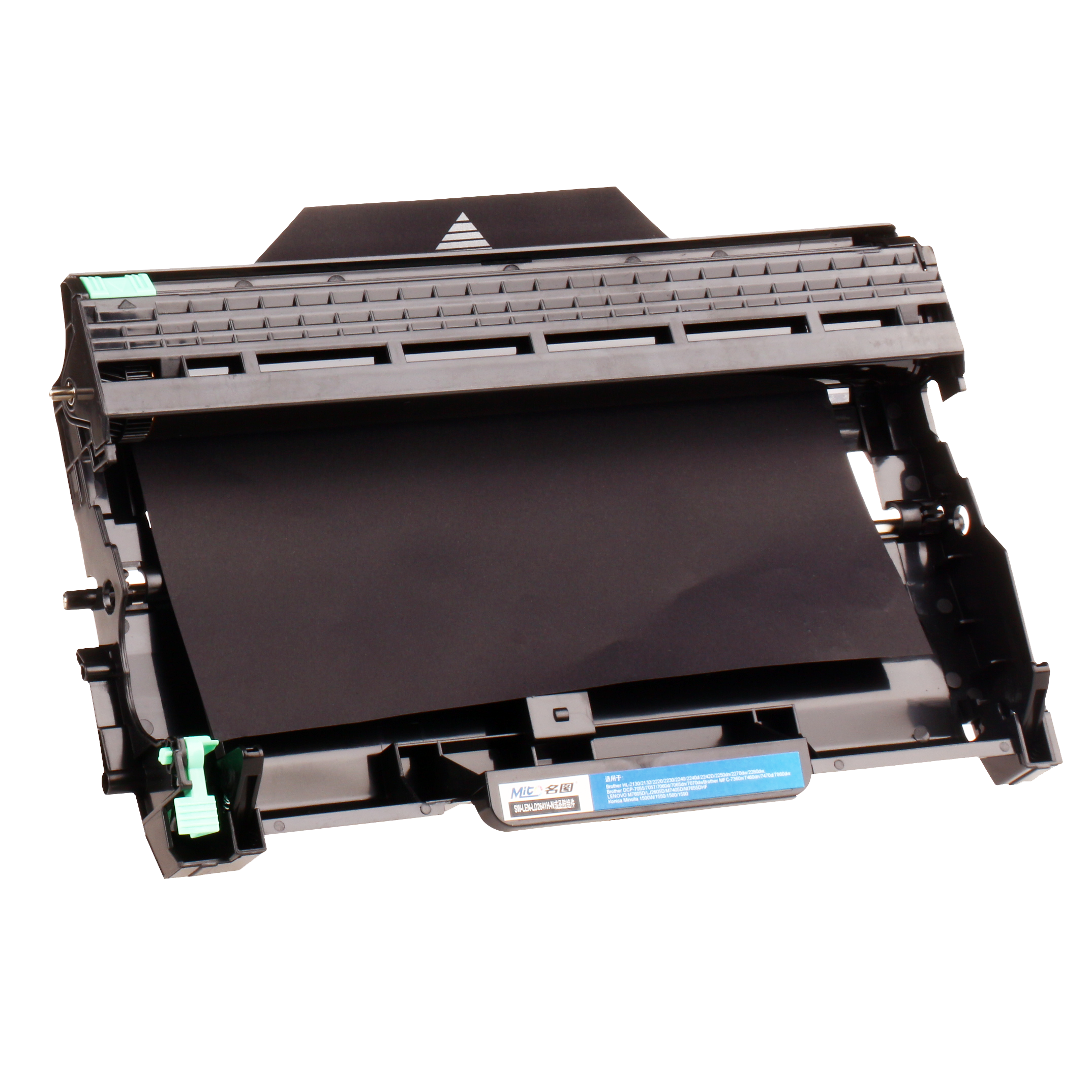 名圖 SW-LEN-LD2641H-N成品鼓組件_http://www.bzsa.cn/img/images/C201908/1566795496687.png